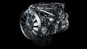 motore-mercedes-om471-450cv-euro-6-2015-600-000