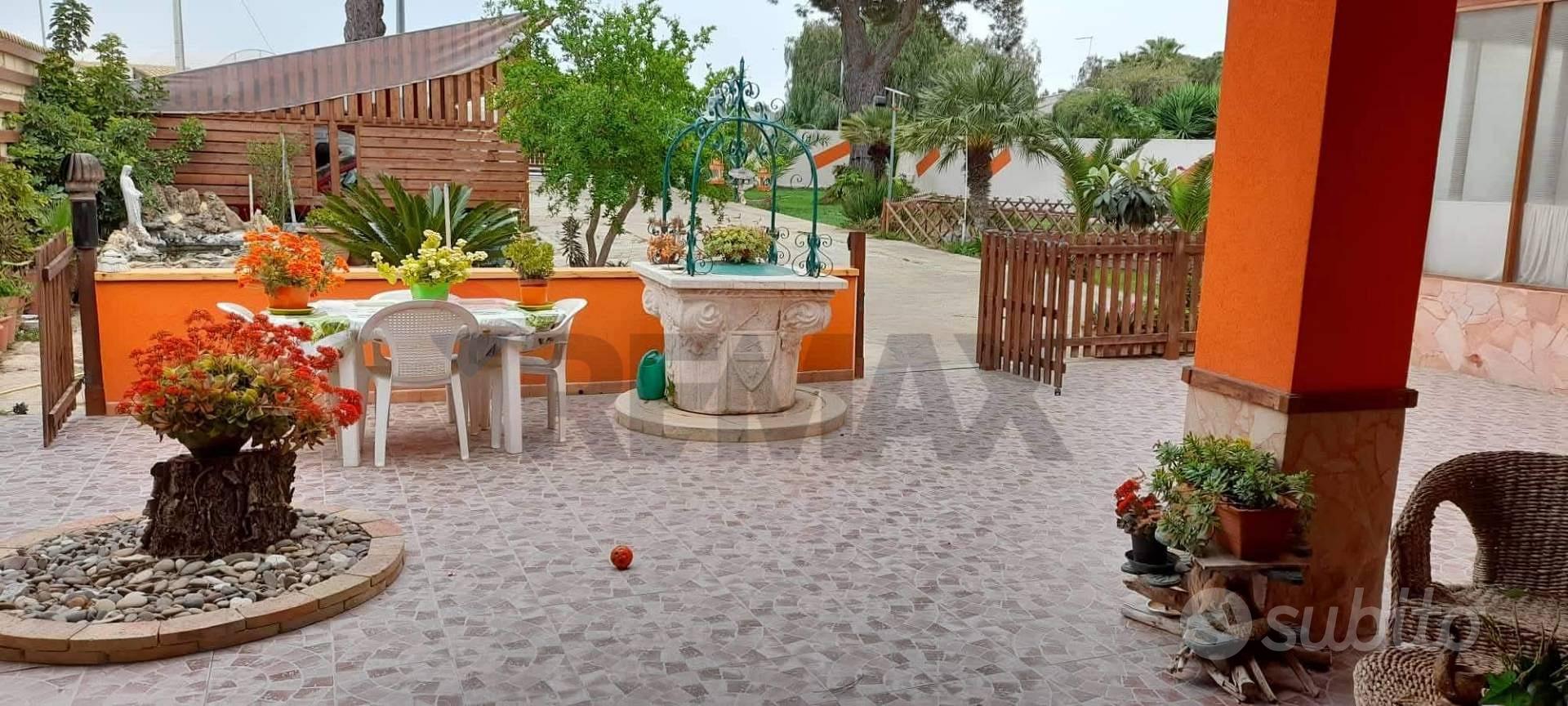 House in Vittoria, Scoglitti - Altro