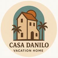 Casa Vacanze Lipari (isole eolie) centro storico