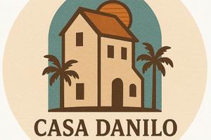 Casa Vacanze Lipari (isole eolie) centro storico