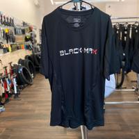 Maglia ciclismo MTB per uomo taglia M
