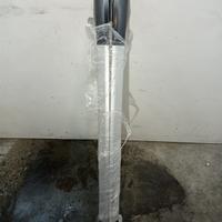 BARRE PORTATUTTO FIAT Panda 2Â° Serie 735516778 18