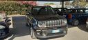 jeep-renegade-2019-1-0-t3-limited-lb-automobili