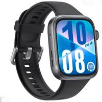 HUAWEI WATCH FIT 4 Smartwatch NUOVO!!!!