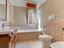 Immagine 14