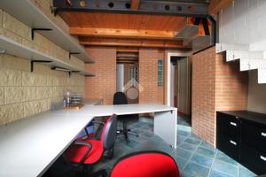 BOX A ALZANO LOMBARDO