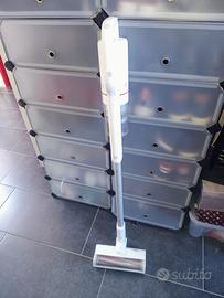 Aspirapolvere senza fili Roidmi F8 Storm