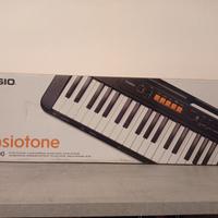 Tastiera Casio 61 tasti