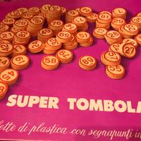 Super Tombola