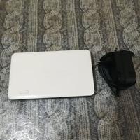 Sitecom Wireless Modem Router