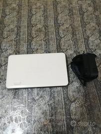 Sitecom Wireless Modem Router