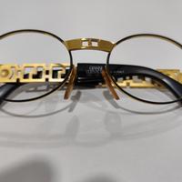 Occhiali Gianni Versace Vintage S43 09M