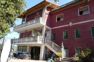 RGE 154/2025 Tribunale Verona