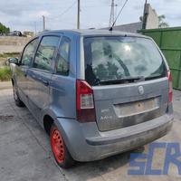 FIAT IDEA 1.3 Multijet 70CV 03-13 Ricambi