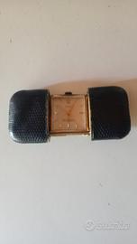 orologio vintage Laco