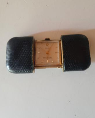 orologio vintage Laco
