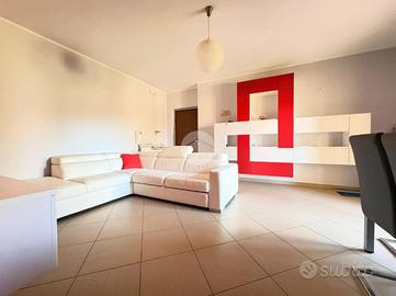 3 LOCALI A MONTALTO UFFUGO