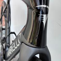 PINARELLO DOGMA