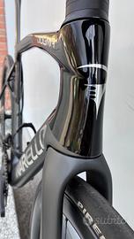 PINARELLO DOGMA