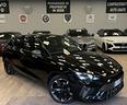 cupra-leon-2-0-tdi-150-cv-dsg