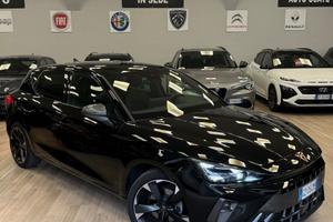 Cupra Leon 2.0 TDI 150 CV DSG