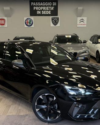 Cupra Leon 2.0 TDI 150 CV DSG