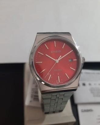 Orologio Casio
