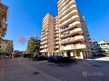 Appartamento Acerra [Cod. rif 3239299VRG]