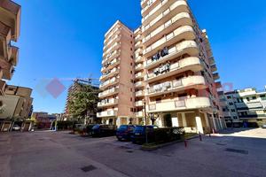 Appartamento Acerra [Cod. rif 3239299VRG]