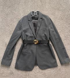 Giacca donna Twin Set