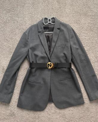 Giacca donna Twin Set