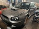 subaru-impreza-wrx-motore-nuovo-elaborato