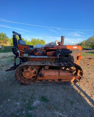 Om 58cv
