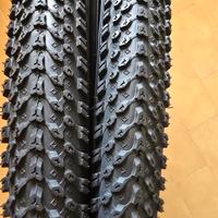 Mtb/ebike Copertoni 29