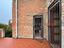 Immagine 27