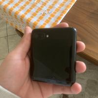 Samsung z flip