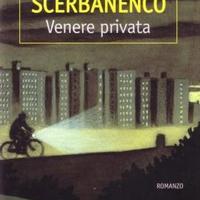 SCERBANENCO Venere privata