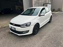 volkswagen-polo-1-2-70-cv-comfortline-2013-neop-