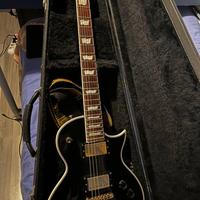 Esp Ltd ec 256