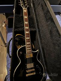 Esp Ltd ec 256