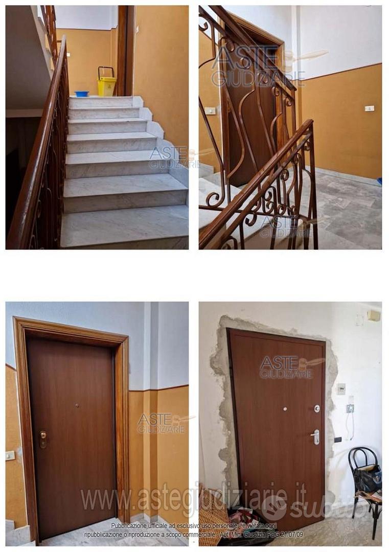 Appartamento – Spinazzola, Barletta-Andria-Trani - Vista 4
