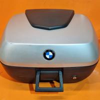 Bauletto Top Case BMW R 1200 Rt K 1200 Gt K 1300 G
