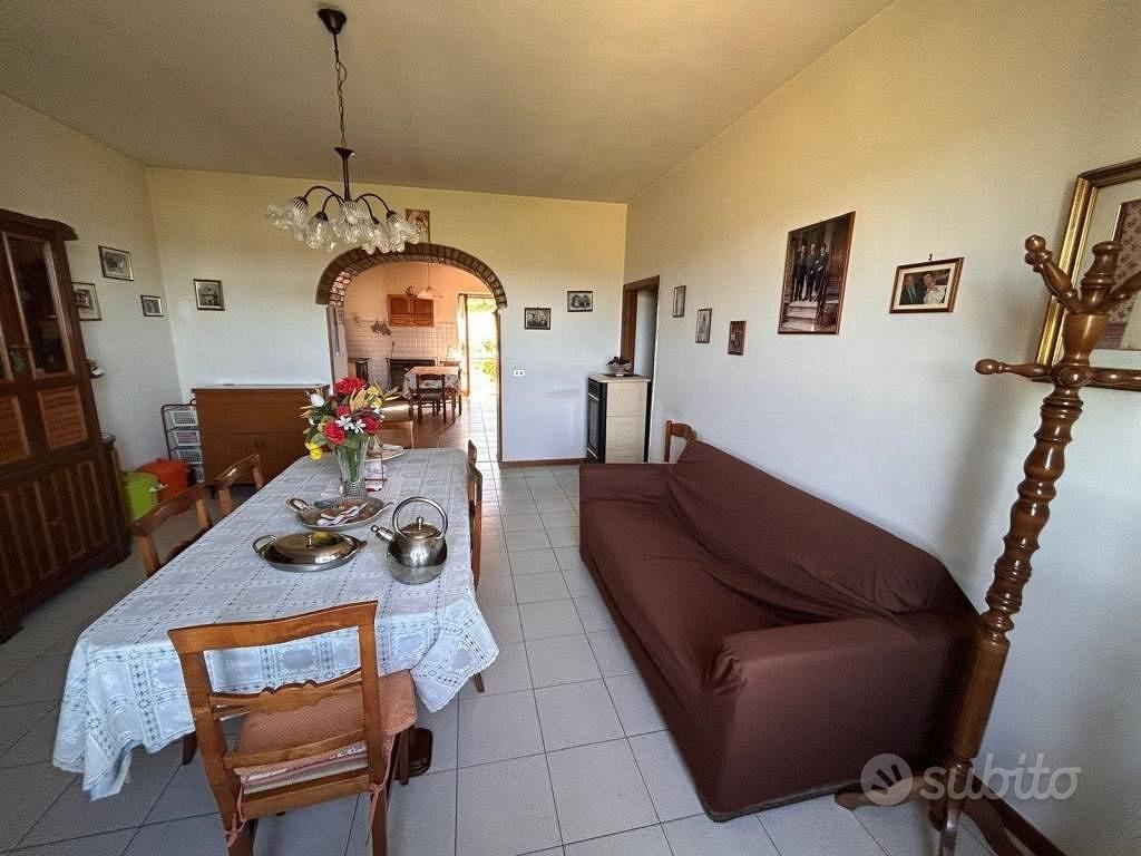 Casa – Monteleone d'Orvieto, Terni - Vista 3