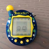 Tamagotchi V4