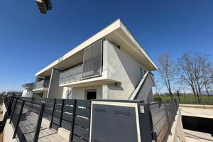 4 LOCALI A URGNANO