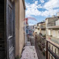 Casa Semindipendente - Mirabella Imbaccari