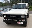nissan-safari-patrol-trl-3-3-diesel-hard-top-autoc
