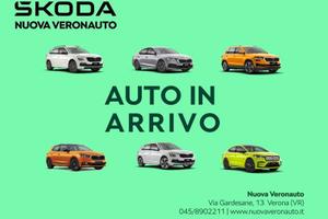 Skoda Superb Wagon Style 2,0 TDI 110 kW (150 CV) 7