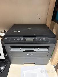 Stampante Laser Brother