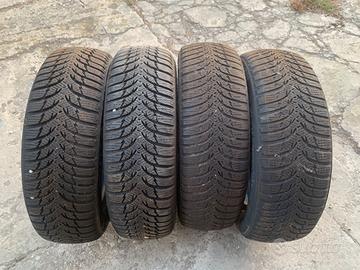 Gomme 165/65R14 invernali